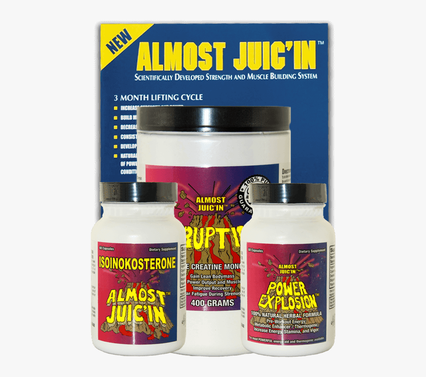 Almost Juicin Review, HD Png Download, Free Download