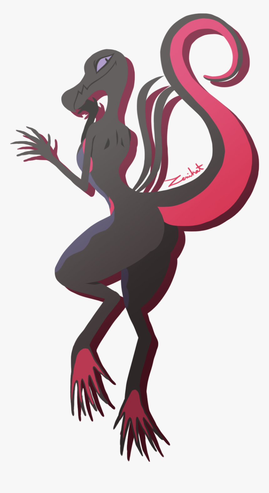 Salazzle pokemon. Покемон Салаззл Эволюция. Салаззл шайни. Покемон Салаззл шайни. Salandit Salazzle.