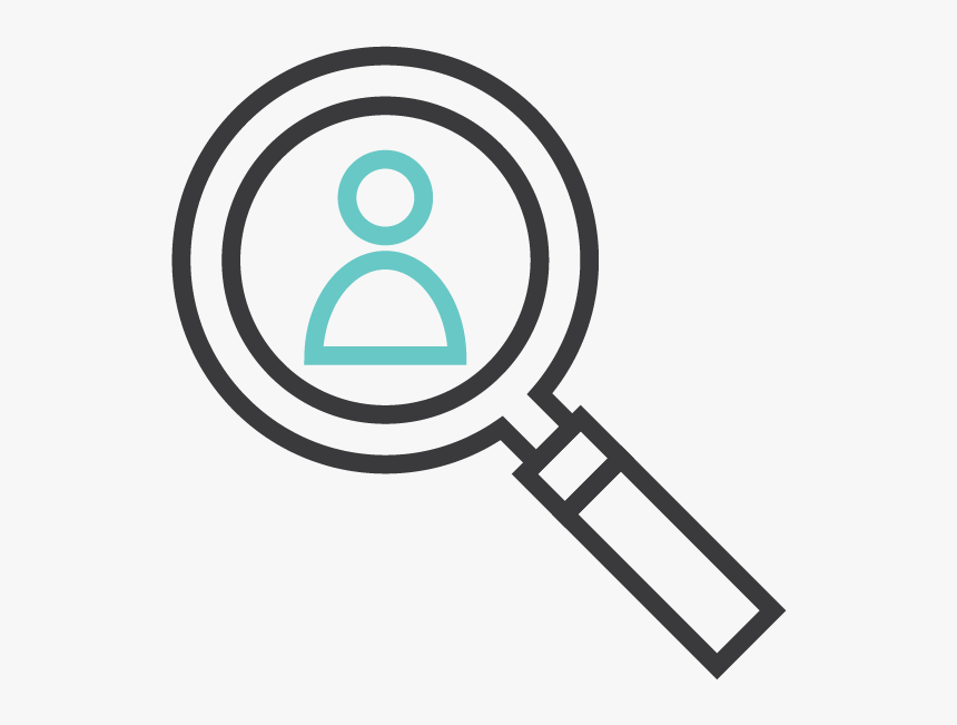 Search Product Icon, HD Png Download, Free Download