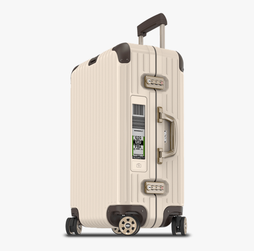 Rimowa Limbo - Rimowa - Limbo - - Rimowa Limbo 77, HD Png Download, Free Download