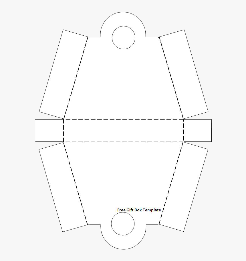 Diagram, HD Png Download, Free Download