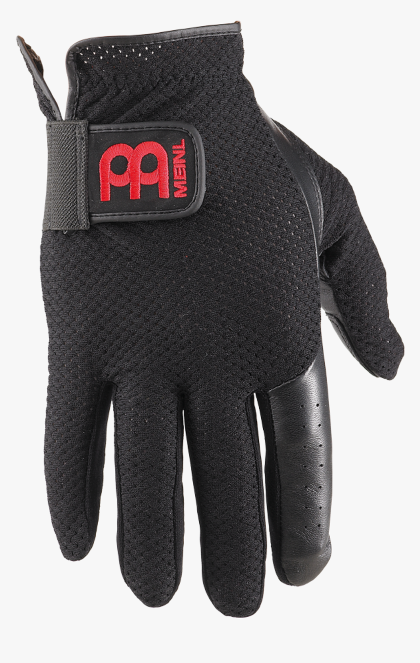 Guantes Para Tocar Bateria, HD Png Download, Free Download