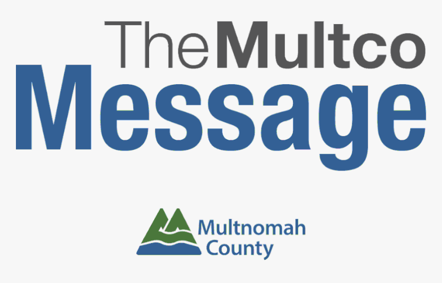 Don"t Forget To Subscribe To The Multco Message - Olivier Messiaen Complete Edition, HD Png Download, Free Download