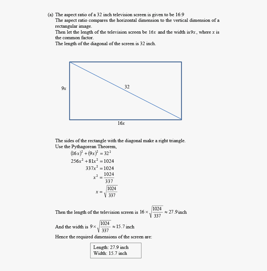 Diagram, HD Png Download, Free Download