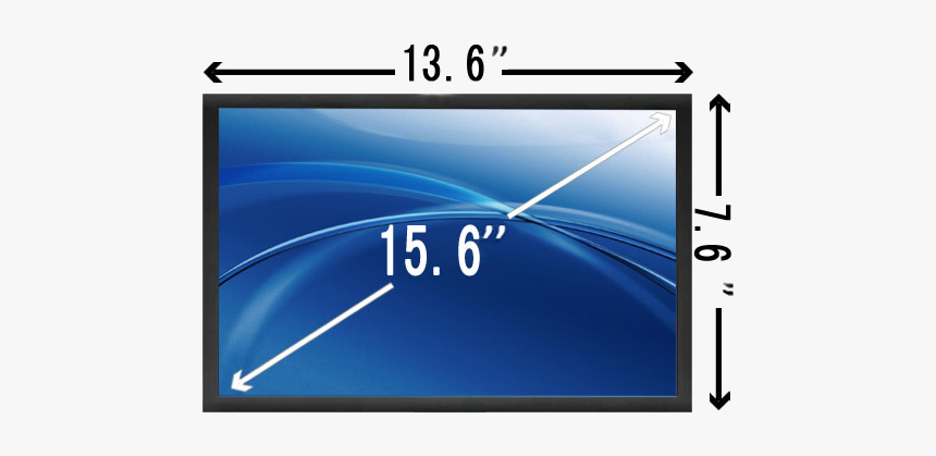 15.6 fhd ips display 1920x1080