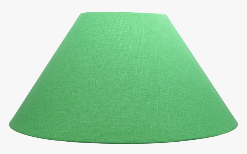 Lampshade, HD Png Download, Free Download