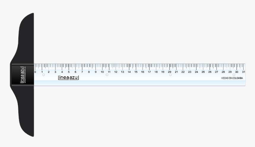 Marking Tools, HD Png Download, Free Download