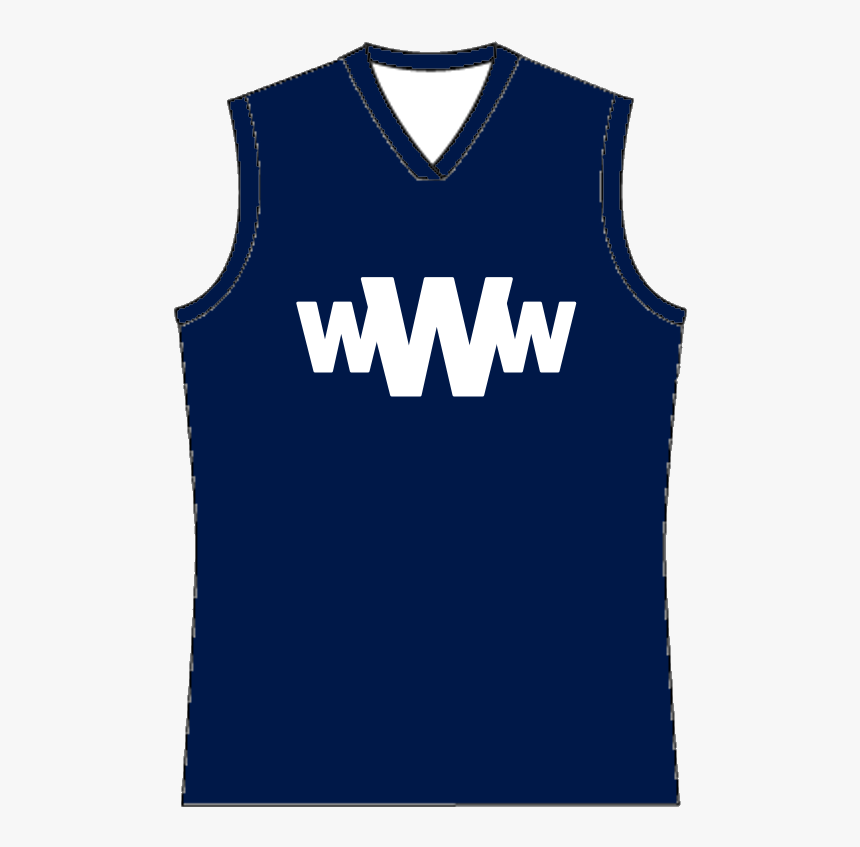 Won Wron-woodside Jumper - Jumper, HD Png Download, Free Download