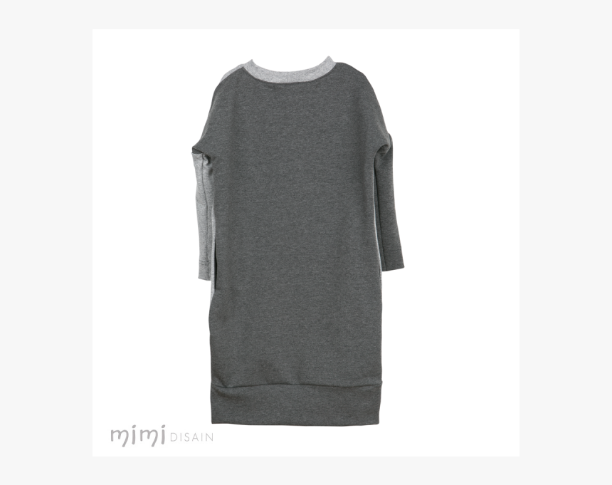 Sweater, HD Png Download, Free Download