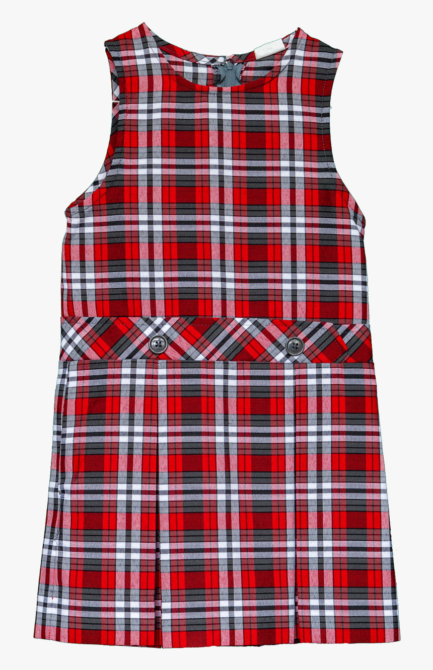 Tartan, HD Png Download, Free Download