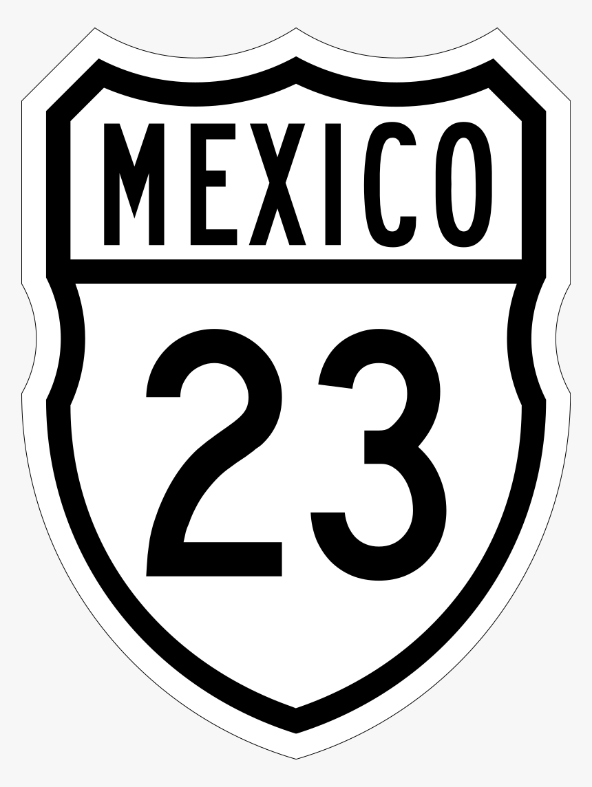 Carretera Federal 307, HD Png Download, Free Download