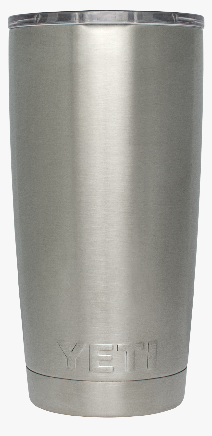 Yeti Cup Png - Yeti, Transparent Png, Free Download