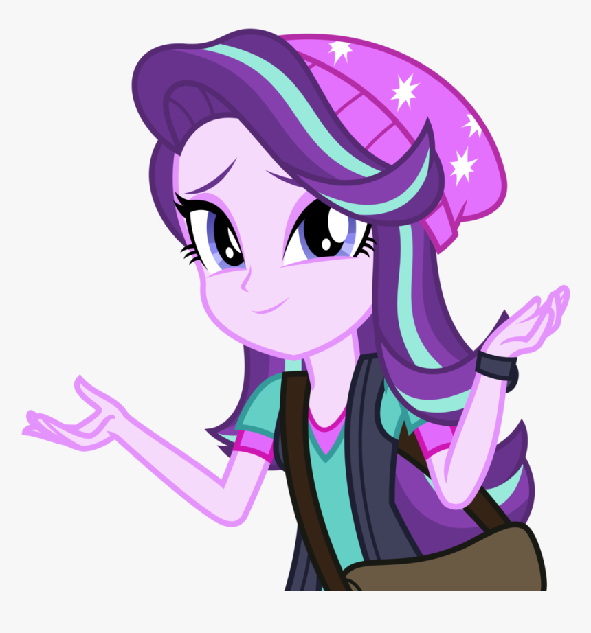 equestria girls starlight glimmer png png download equestria girl starlight glimmer transparent png kindpng equestria girls starlight glimmer png