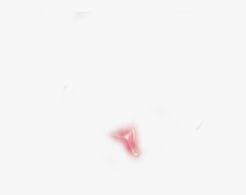 Tongue, HD Png Download, Free Download