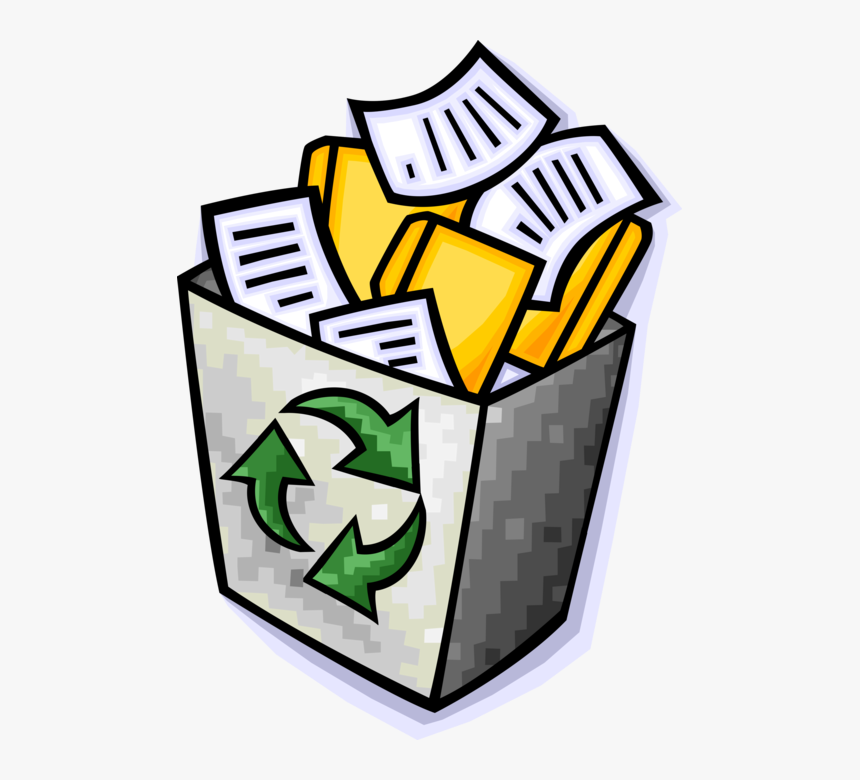 Рисунок переработки. Значок бумажных отходов. Утилизация бумаги иконка.