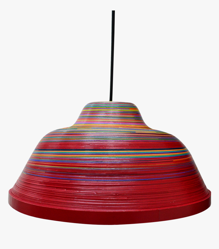 Lampshade, HD Png Download, Free Download