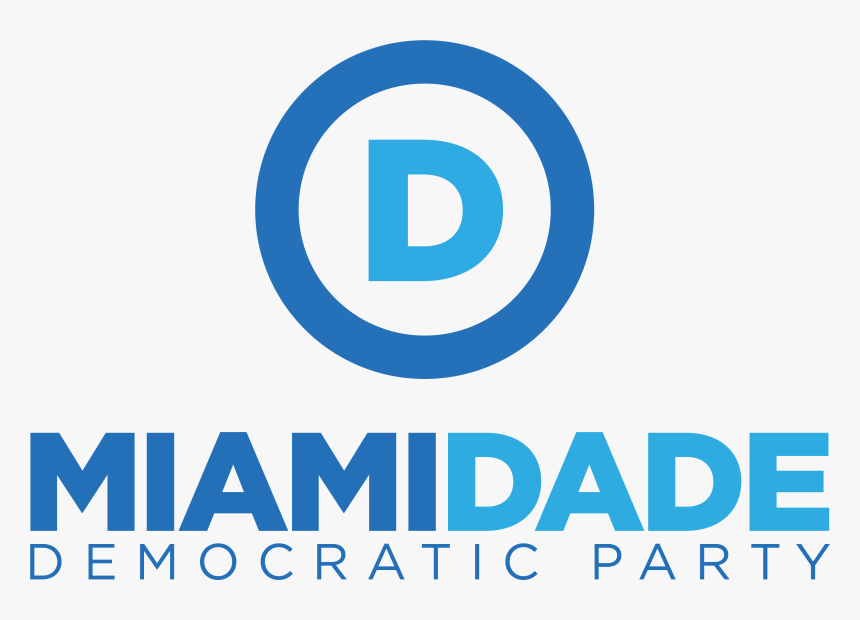 Download Hd Miami Dade - Graphic Design, HD Png Download, Free Download