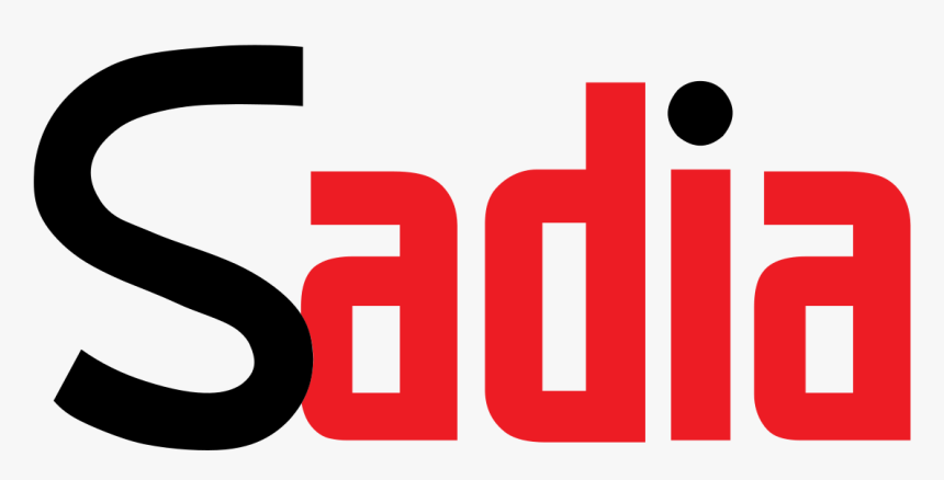 Logo Sadia, HD Png Download, Free Download