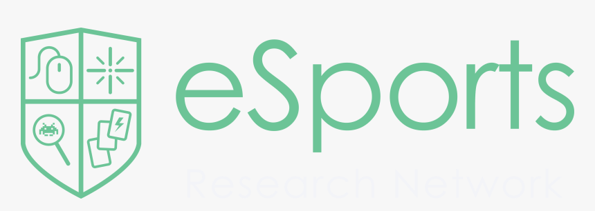 Esports Research Network Logo - Nephron Pharmaceuticals Logo Png, Transparent Png, Free Download