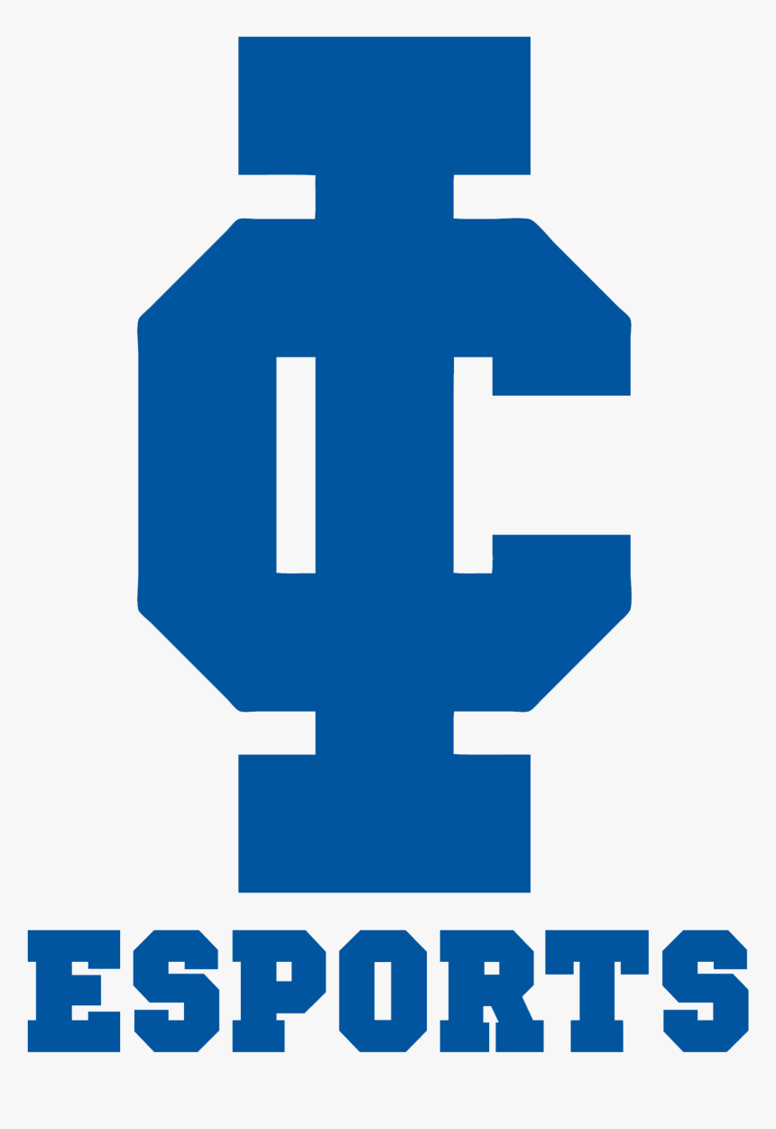 Illinois College, HD Png Download, Free Download