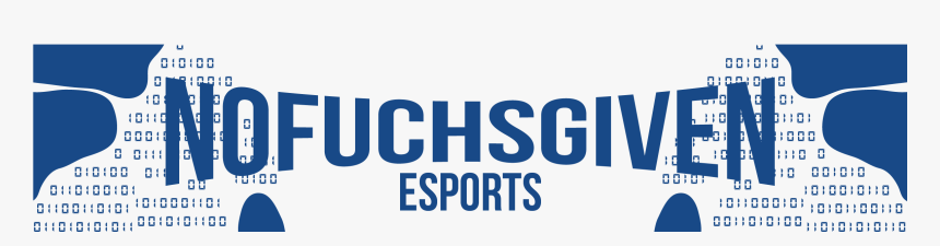 Developing The Future Of Esports - Graphic Design, HD Png Download, Free Download