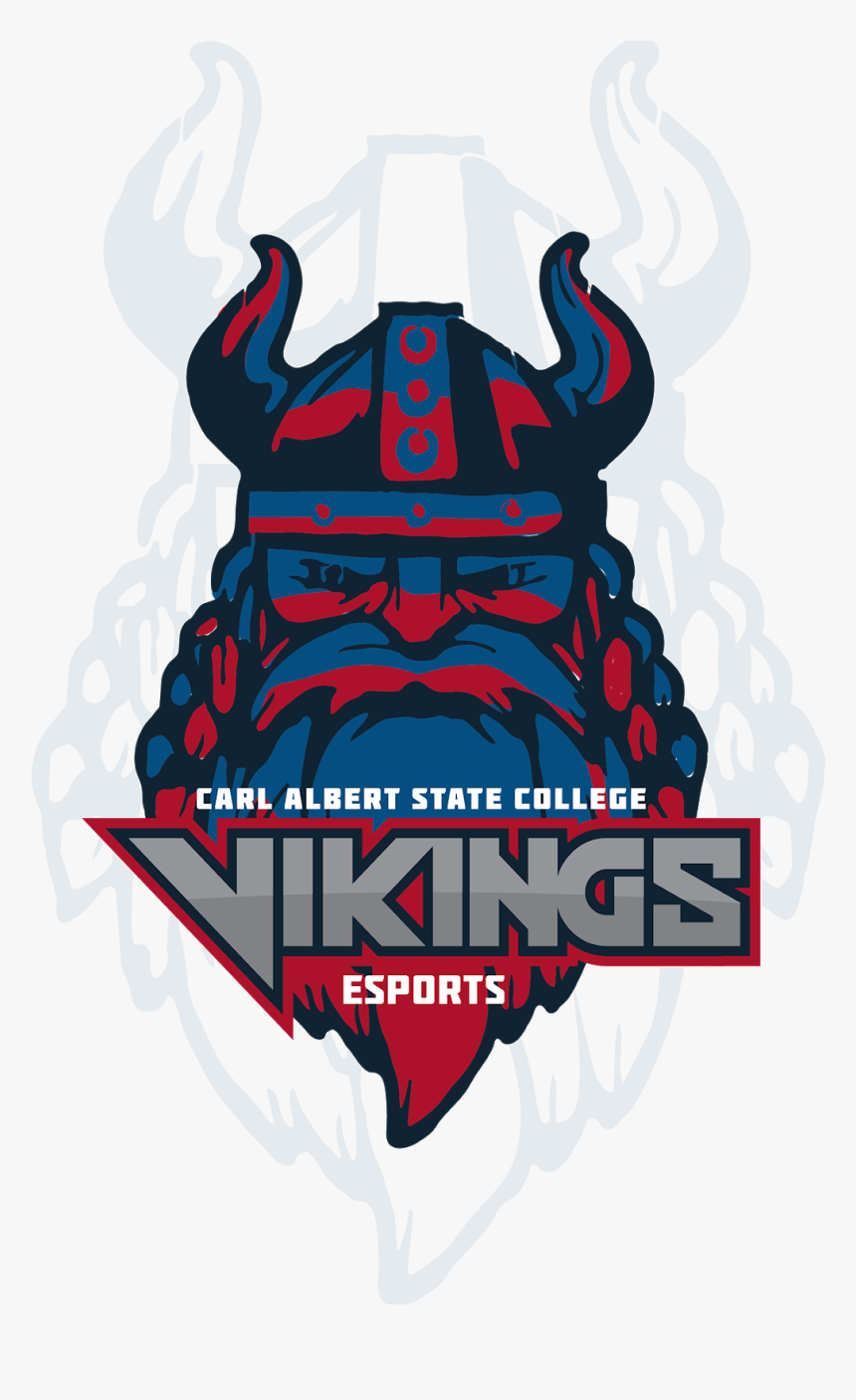 Carl Albert State College Logo, HD Png Download, Free Download