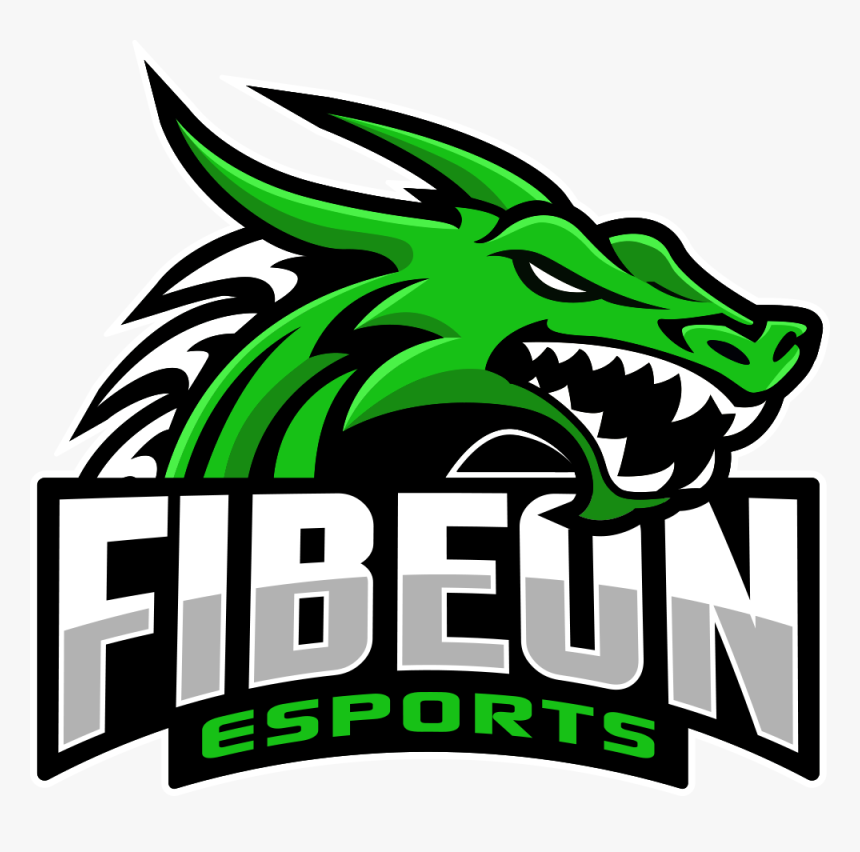 Thumb Image - Fibeon Esports, HD Png Download, Free Download