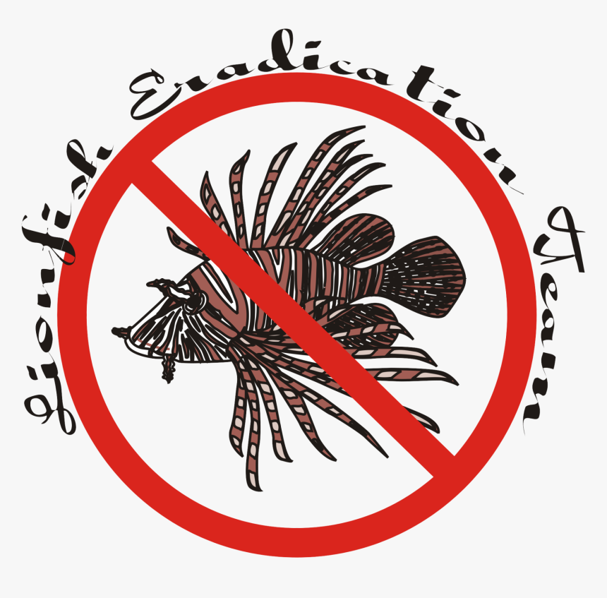 No Tap Water Png, Transparent Png, Free Download