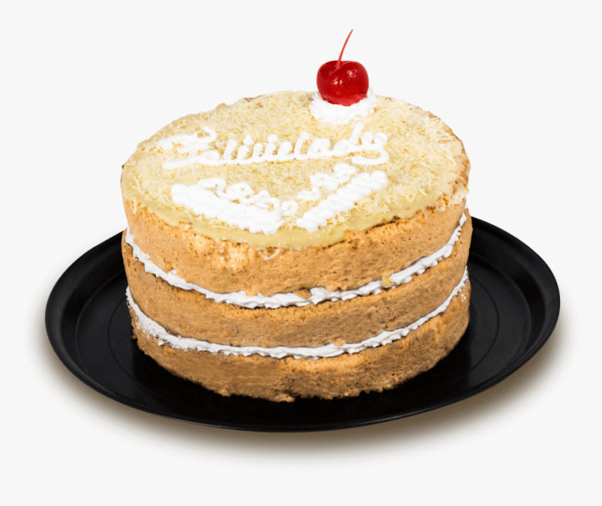 Pastel De Queso Bola De La Casita Azul, HD Png Download - kindpng