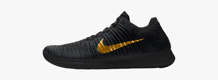 Nike Epic React Flyknit 2 Se, HD Png Download, Free Download