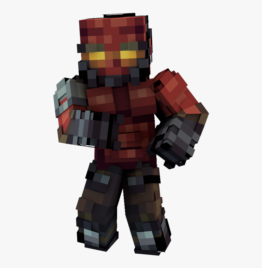 Minecraft Iron Sword Png, Transparent Png, Free Download