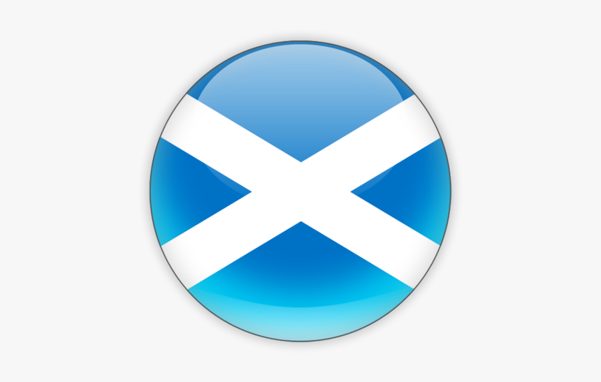 Download Flag Icon Of Scotland At Png Format - Burundi Flag Circle Png, Transparent Png, Free Download