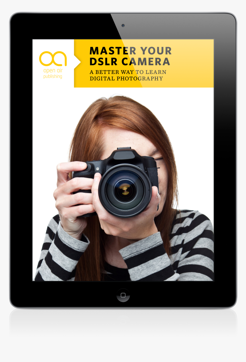 Fotografico Concorso, HD Png Download, Free Download