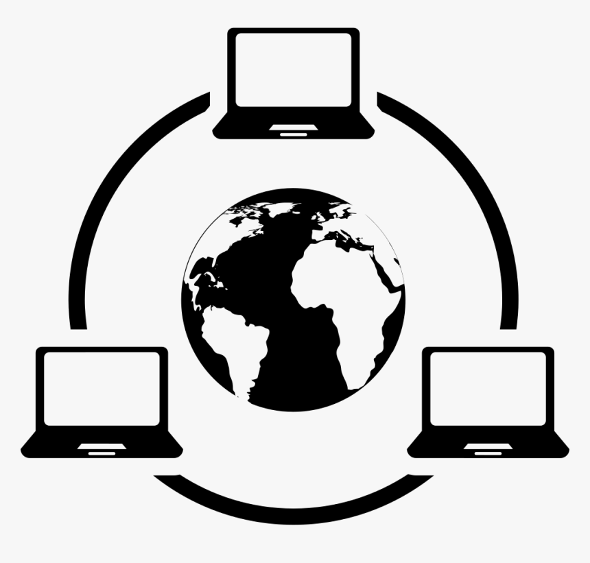 Векторные изображения информатика