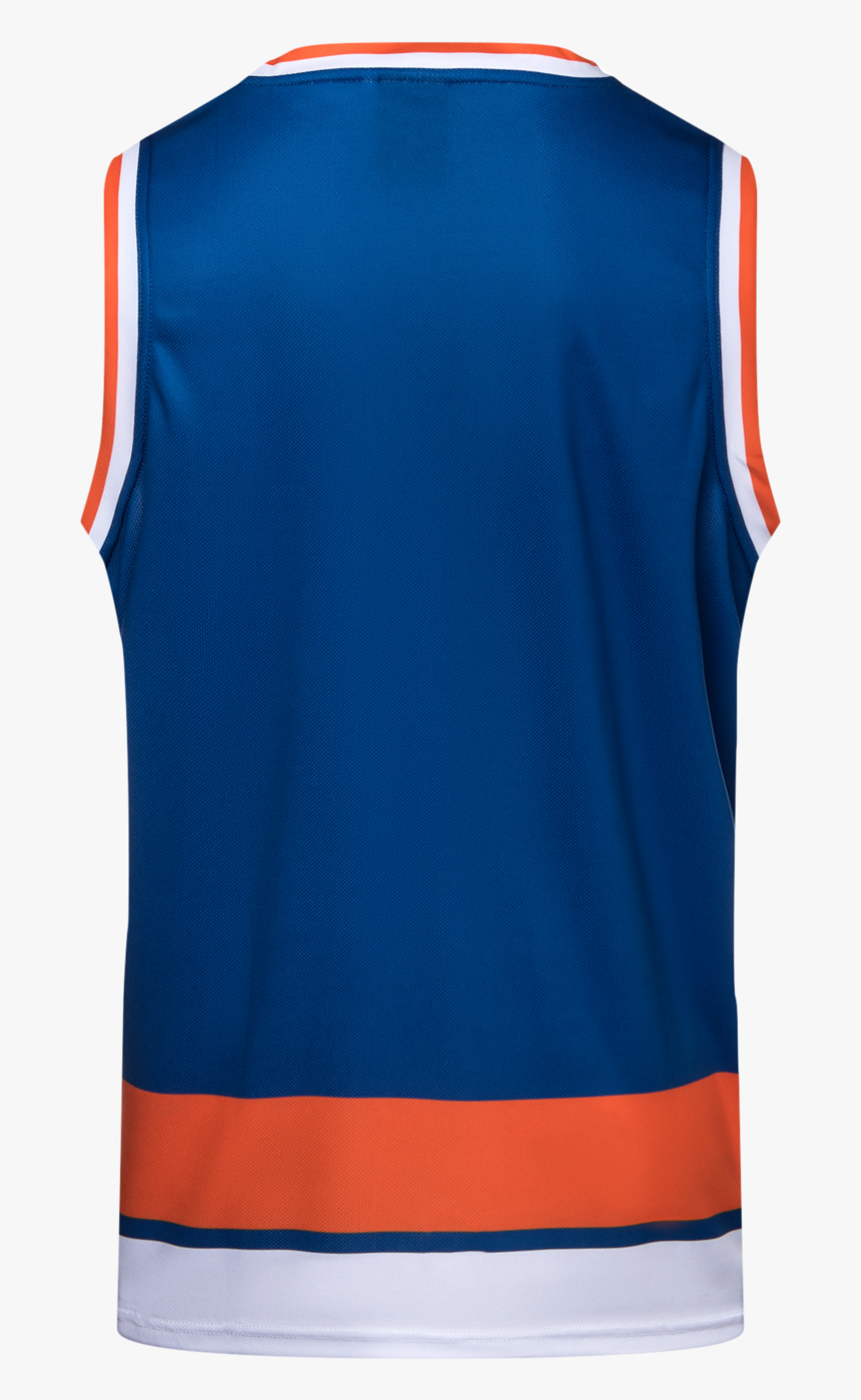 Vest, HD Png Download, Free Download