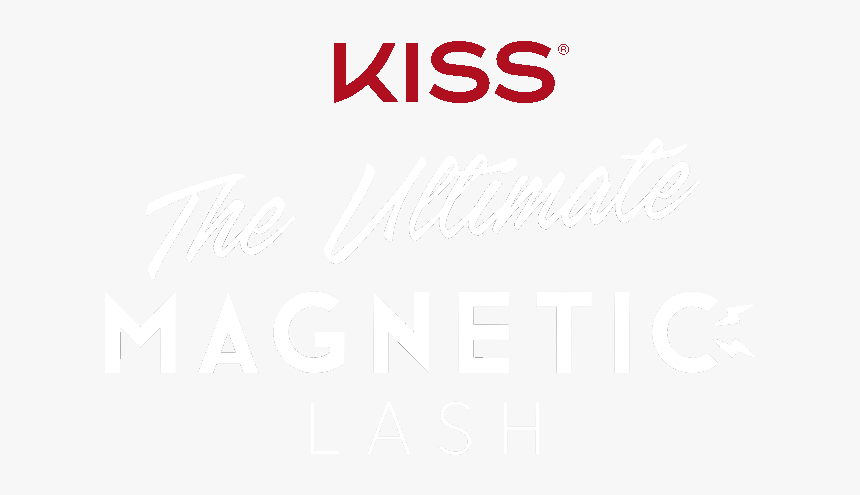 Kiss, HD Png Download, Free Download