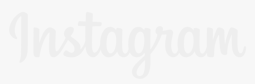 Transparent Satanic Cross Png - Instagram Text Logo White, Png Download, Free Download