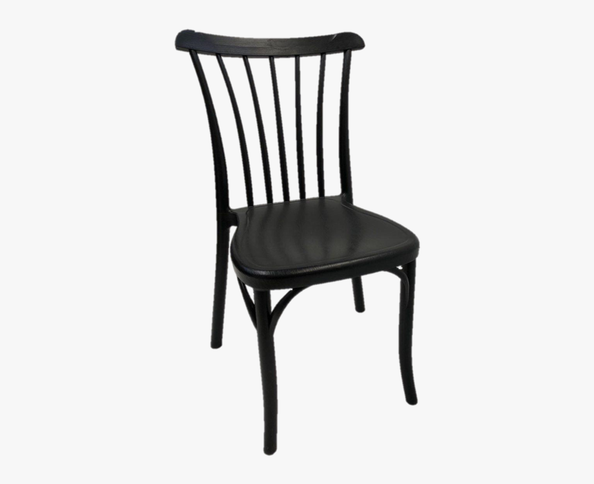 Chair, HD Png Download, Free Download