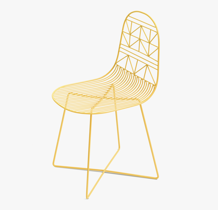 "
 Xoriginal="https - Chair, HD Png Download, Free Download