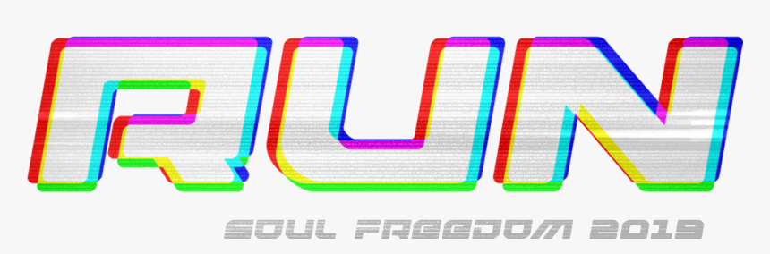 Soul Freedom Logo - Graphics, HD Png Download, Free Download