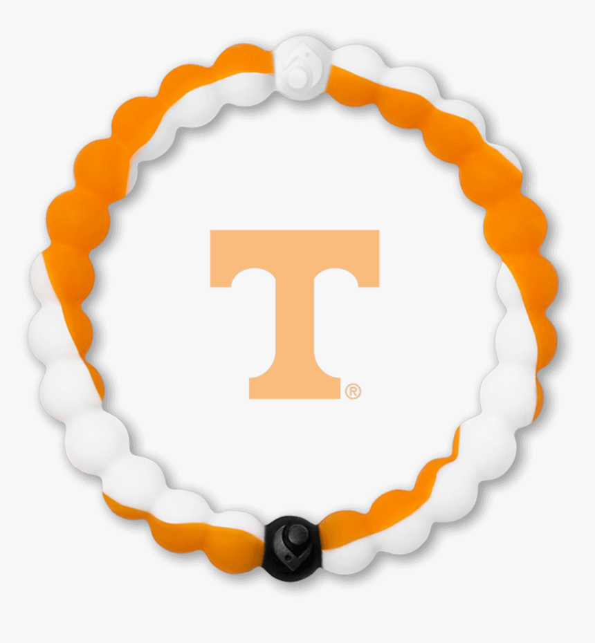 Slider Image - Lokai Bracelet Tennessee, HD Png Download, Free Download