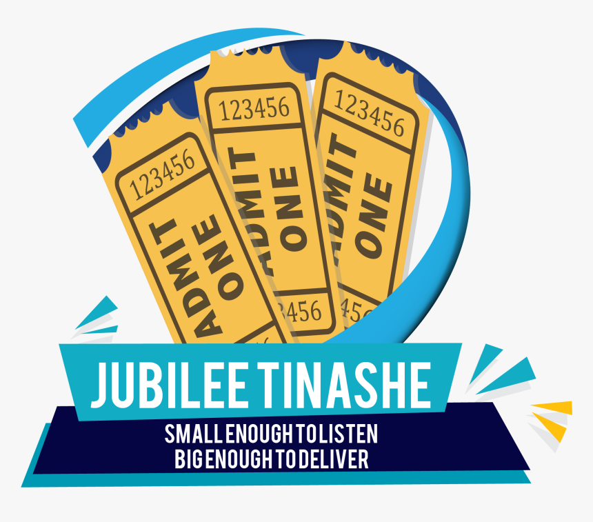 Jubilee Logo - Kalashnikov, HD Png Download, Free Download