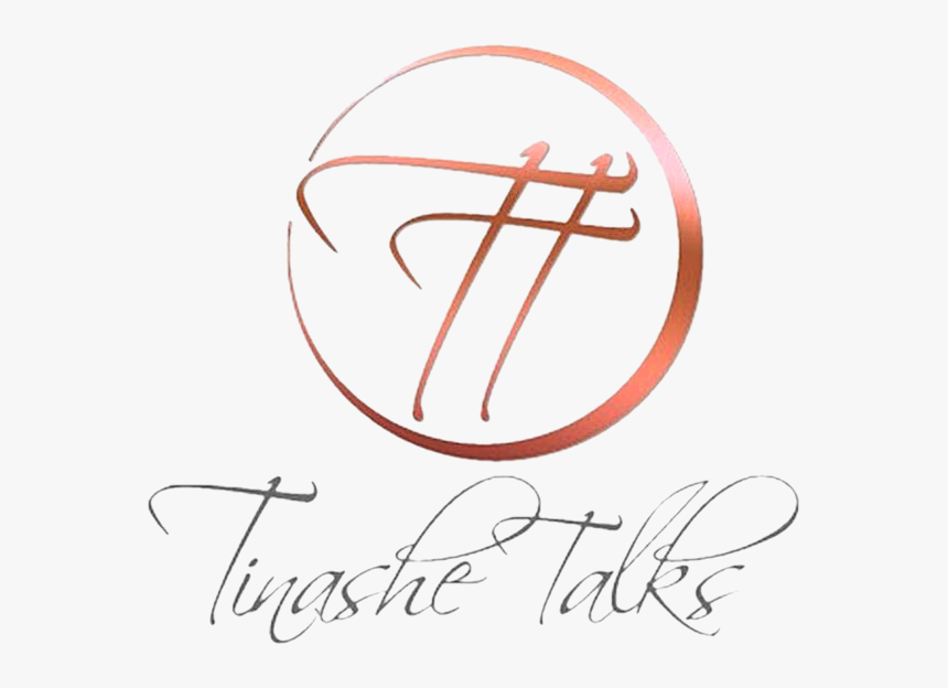 Tinashe Talks - Handwriting, HD Png Download, Free Download