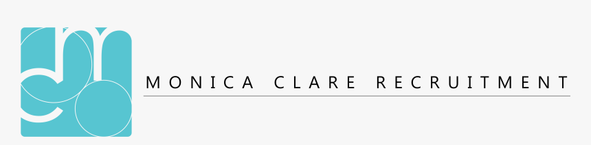 Monica Clare Recruitment, HD Png Download, Free Download