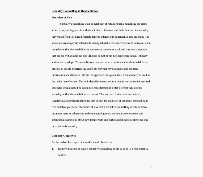 Document, HD Png Download, Free Download