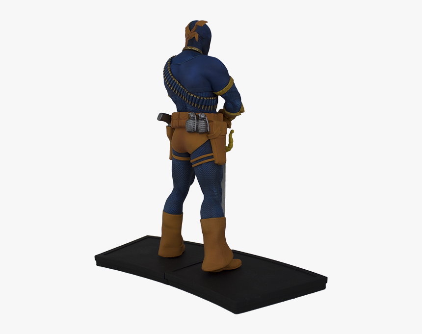 Figurine, HD Png Download, Free Download