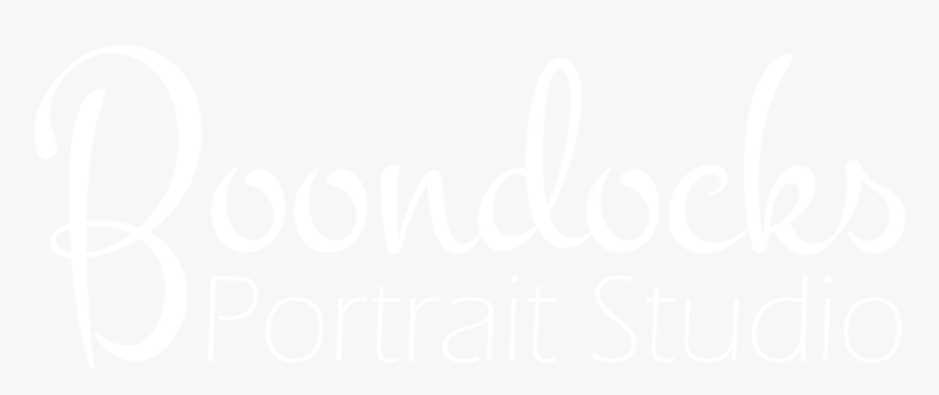 Boondocks Portrait Studio Neenah, Wisconsin - Two Way Street By Lauren, HD Png Download, Free Download