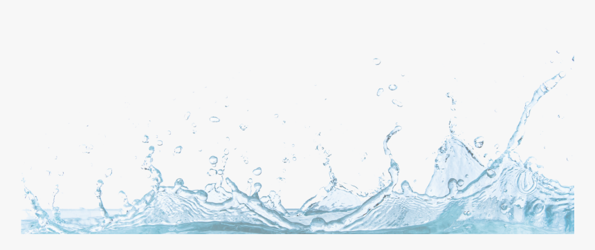 Water Splash Mirage Mineral Water Best Drinking Water - Water Images Hd Png, Transparent Png, Free Download