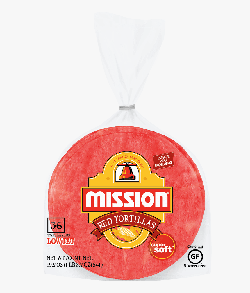 Transparent Corn Vector Png - Mission Tortilla Chips, Png Download, Free Download