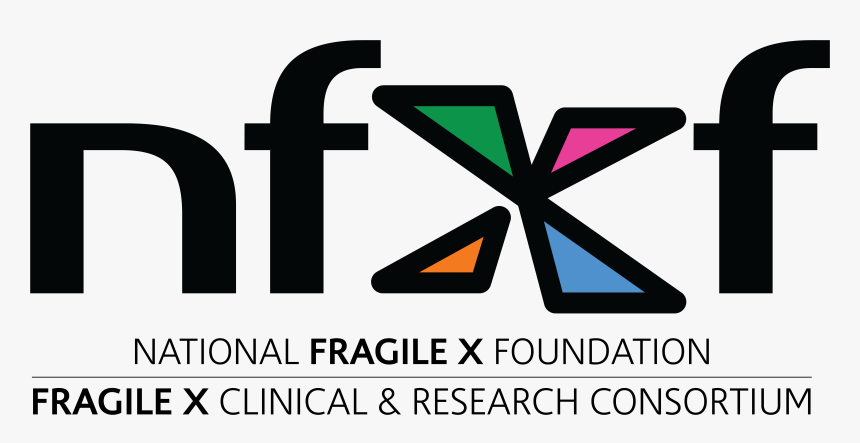 National Fragile X Foundation, HD Png Download, Free Download